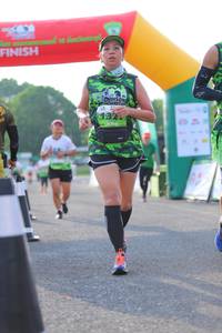 BIB: 
                            <button type="button" onclick="openModal(3654054)" class="btn btn-primary btn-sm float-right btn-popup" data-toggle="modal" data-target=".modal-high-quality">
                        <i class="fas fa-shopping-cart"></i> Add to Cart
                    </button>
                                            <button type="button" onclick="isThisMe(3654054, true)" class="btn btn-success btn-sm float-right btn-popup btn-isme hidden" data-toggle="tooltip" data-placement="bottom" title="นี่คือรูปของคุณใช่ไหม คลิกที่นี่เพื่อเอาเข้าอัลบั้ม">
                        <i class="fas fa-plus"></i> Add to album
                    </button>
                    <button type="button" onclick="isThisMe(3654054, false)" class="btn btn-warning btn-sm float-right btn-popup btn-isnotme hidden">
                        <i class="fas fa-ban"></i> Remove from album
                    </button>